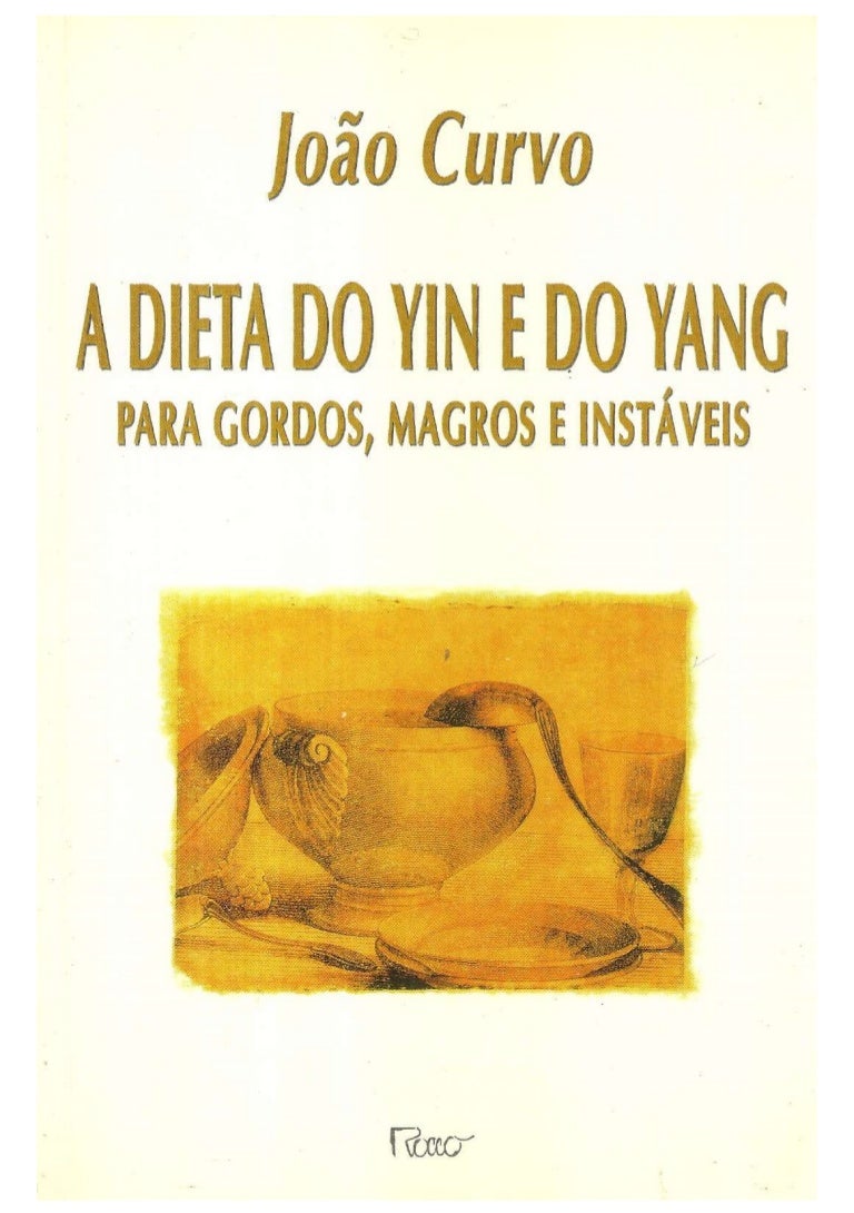 dieta yin yang pdf